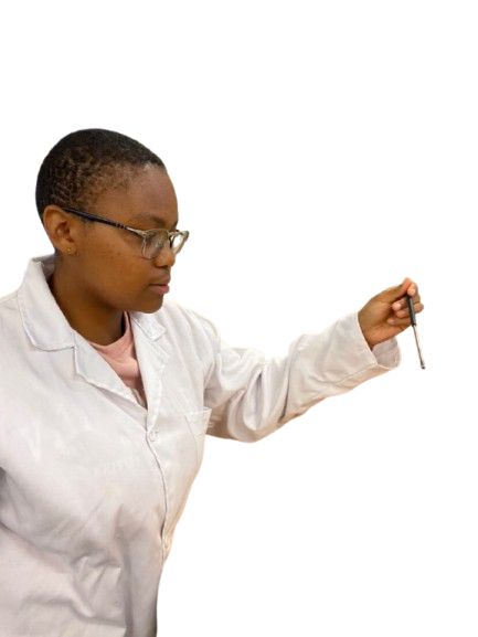 Maphoka Mohlabi